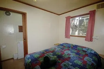 Hotel Acclaim Kingsway Tourist Park Lexia